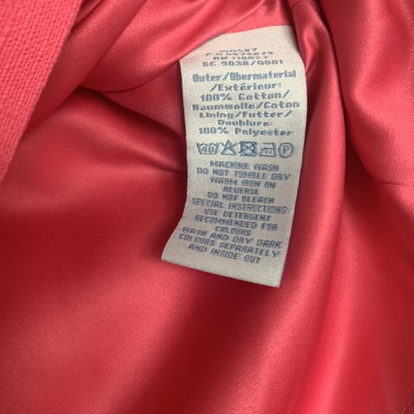 Bow Skirt - Picture 5 of 6